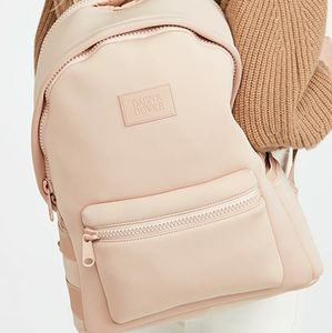 Dagne Dover Bandage large Dakota backpack